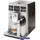 Philips Saeco Exprelia Black - Helautomatisk - bild 1