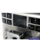 Philips Saeco Exprelia Black - Helautomatisk - bild 3