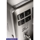 Philips Saeco Exprelia Stainless - Helautomatisk - bild 6