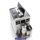 Philips Saeco Exprelia Stainless - Helautomatisk - bild 3