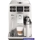 Philips Saeco Exprelia Stainless - Helautomatisk - bild 2