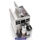 Philips Saeco Exprelia Stainless - Helautomatisk - bild 4