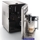 Philips Saeco Exprelia Stainless - Helautomatisk - bild 5