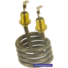 Reservdelar - Isomac - Isomac Element 000378