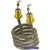 Isomac Element 000378