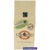 Fairtrade, 250 gram