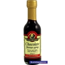 Chocolate 187 ml, Da Vinci Gourmet
