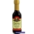 Chocolate 187 ml, Da Vinci Gourmet