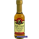 Irish Cream 187 ml, Da Vinci Gourmet