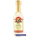 White Chocolate 187 ml, Da Vinci Gourmet