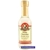 White Chocolate 187 ml, Da Vinci Gourmet