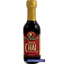 Spiced Chai 187 ml, Da Vinci Gourmet
