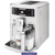 Philips Saeco Xelsis White - Helautomatisk