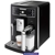 Philips Saeco Xelsis Black - Helautomatisk