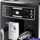 Philips Saeco Xelsis Black - Helautomatisk - bild 3