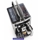 Philips Saeco Xelsis Stainless FP - Helautomatisk - bild 2