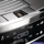 Philips Saeco Xelsis Stainless FP - Helautomatisk - bild 3