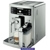 Philips Saeco Xelsis Stainless FP - Helautomatisk