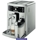 Philips Saeco Xelsis Stainless FP - Helautomatisk - bild 1