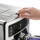 Philips Saeco Xelsis Stainless FP - Helautomatisk - bild 4