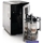 Philips Saeco Xelsis Stainless FP - Helautomatisk - bild 5