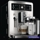 Philips Saeco Xelsis Stainless FP - Helautomatisk - bild 6