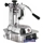 La Pavoni BX - Bas/sumplåda - bild 2