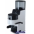 Gaggia MDF Vit