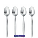 Gense Focus Steel Kaffeskedar