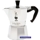 Bialetti Moka Express 3 koppar - bild 3