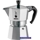 Bialetti Moka Express 6 koppar - bild 5