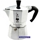 Bialetti Moka Express 6 koppar - bild 2