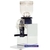 Imat Inox