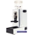 Imat Lux Inox
