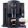 Jura Impressa C9 OT Svart - Helautomatisk - bild 1