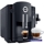 Jura Impressa C9 OT Svart - Helautomatisk - bild 3
