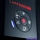 Jura Impressa C9 OT Svart - Helautomatisk - bild 9