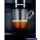Jura Impressa C9 OT Svart - Helautomatisk - bild 8