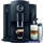 Jura Impressa C9 OT Svart - Helautomatisk - bild 4