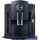 Jura Impressa C9 OT Svart - Helautomatisk - bild 5