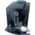 Jura Impressa C9 OT Svart - Helautomatisk - bild 2