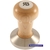Reg Barber Tall Maple 58 mm Euro Curve