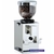 Isomac Prof Inox