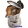 Bialetti Brikka 2 koppar - bild 2
