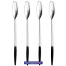 Gense Focus de Luxe Latteskedar