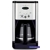 Cuisinart DCC1200E