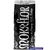 Mokaflor 100/0, 250 gram