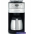 Cuisinart DGB900BC