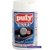 Puly Caff Plus Tabs 60