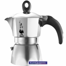 Bialetti Dama 6 koppar